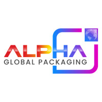 Alpha Global Packaging