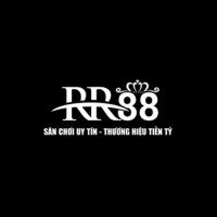 rr88petcomm