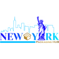 New York Packaging Hub