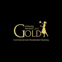 Gold Cleaning Services LLC