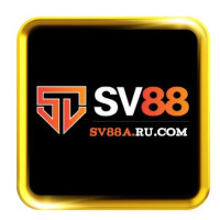 sv88arucom