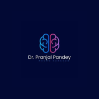 Dr. Pranjal Pandey