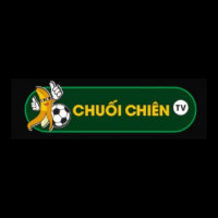 chuoichientvlive