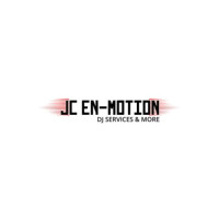 jc en motion