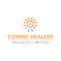 Cosmic Healers Pvt Ltd
