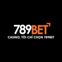 789betpacomm