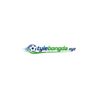 tylebongdaa