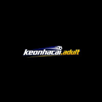 keonhacaiaa