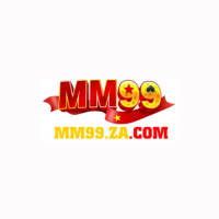mm99zacom