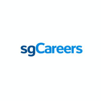 sgCareers: Best Portal for Singapore jobs | Find jobs Singapore Online