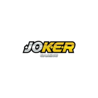Joker123 slot