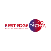 Best Edge Tech - Expert White Label SEO Services in USA