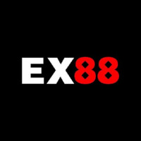 ex88jpnet1