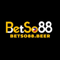 betso88beer