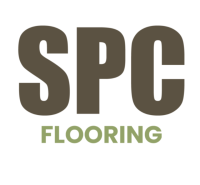 SPC Flooring Dubai