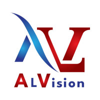 ALVision