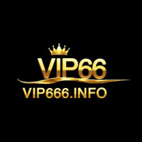 vip666info