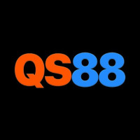 QS88