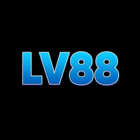 LV88