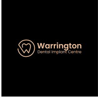 Warrington Dental Implant Centre