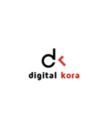 Digital marketing courses in Bangalore