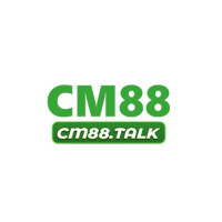 cm88talk