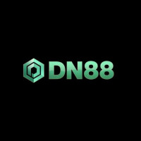 dn8866com