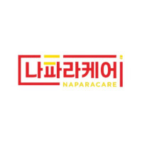 Napara Care