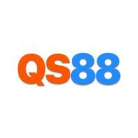 qs88vnio1