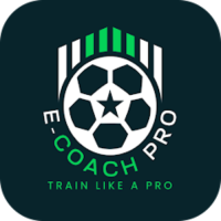 Train Smarter with the Best Soccer Training App for Young Footballers | eCoach Pro