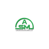 AI Sind Scrap and Metal Waste Trading LLC