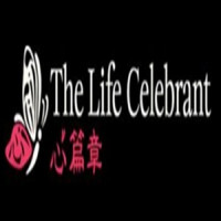 The Life Celebrant Pte. Ltd.