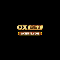 oxbet12comm