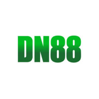 dn88art