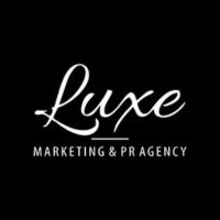 Luxe Marketing
