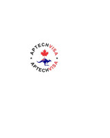 Aptech Visa - Best immigration Consultants in Delhi