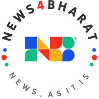 News4bharat