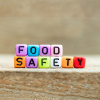 Food Safety Level 1 Course