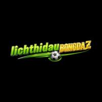 Lichthidaubongdaz com
