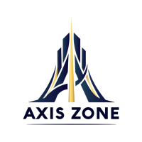 Axis Zone - Business Setup in Dubai, UAE