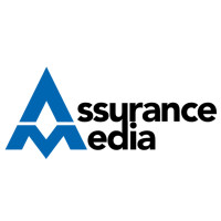 Assurance Media LLP