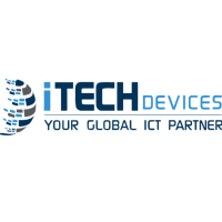 iTech Devices Trading LLC