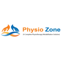 Pediatric Physiotherapy in Uttara