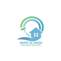 RAMZ AL NAQA CLEANING SERVICES