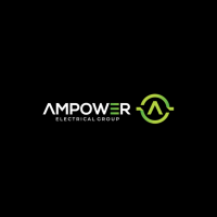 Ampower Electrical