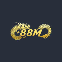 88mmobilee