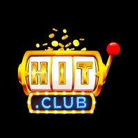 hitclubhncomm