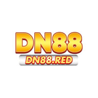 dn88red