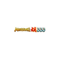 mahjong333ink