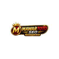 mawartotogbnet